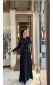 Çınar Özkan Elbise 5083